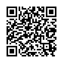 LINE Add Friend